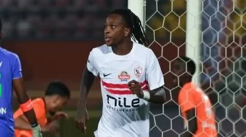 إيقاف قيد الزمالك بسبب 7 قضايا مستحقات يهدد تشكيلة الفريق في الموسم المقبل 1